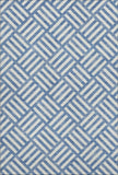 addison mayfield amf620 blue rug