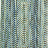 capel manchester 0048 sky blue rug