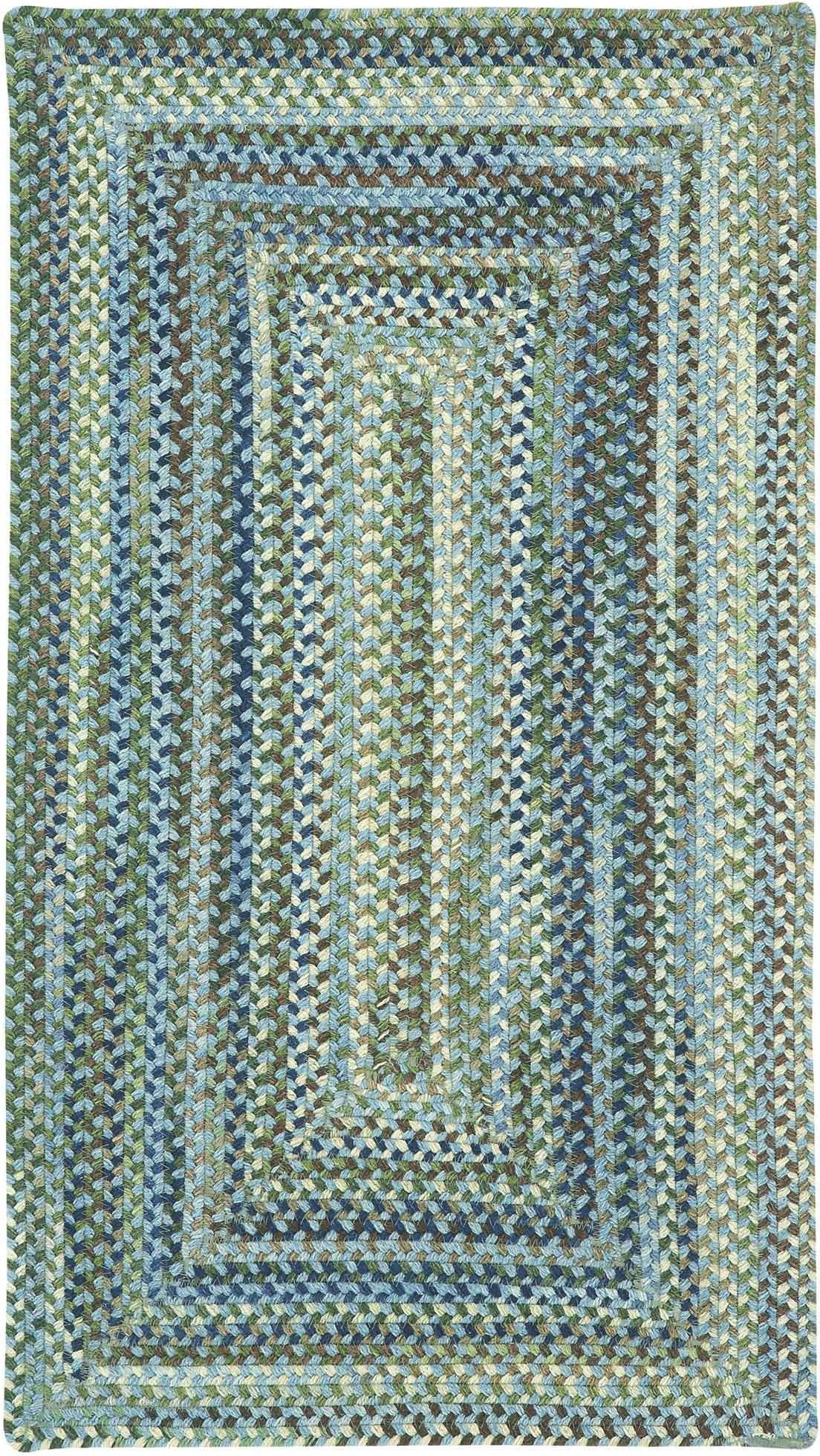 capel manchester 0048 sky blue rug