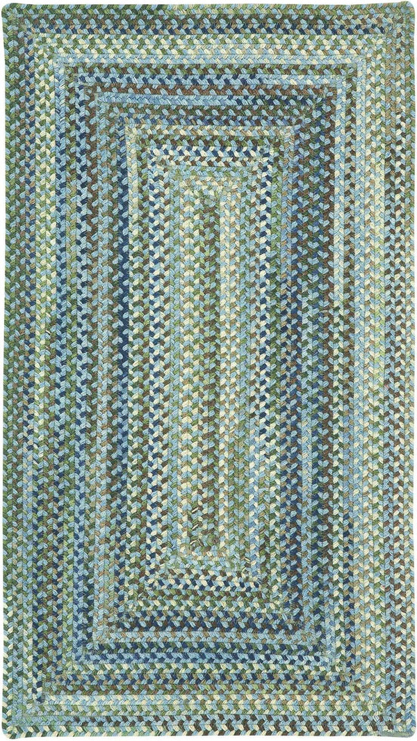 capel manchester 0048 sky blue rug