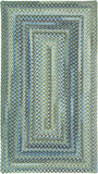 capel manchester 0048 sky blue rug