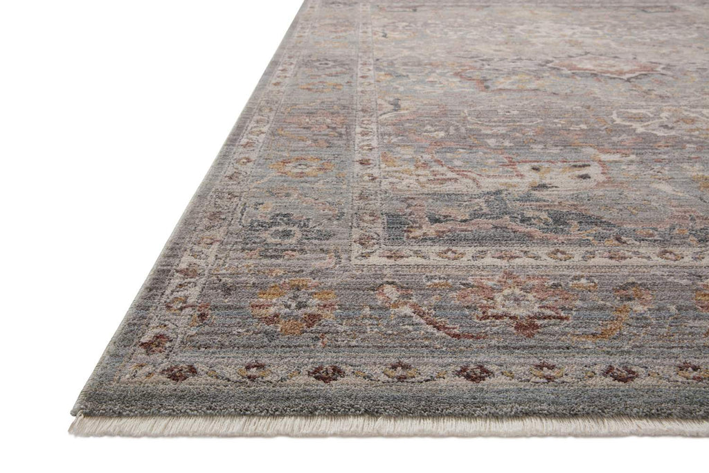 loloi rugs lyra lyr 03 sky multi rug
