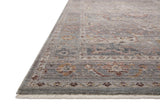 loloi rugs lyra lyr 03 sky multi rug