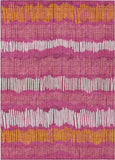 addison chantille acn889 blush rug