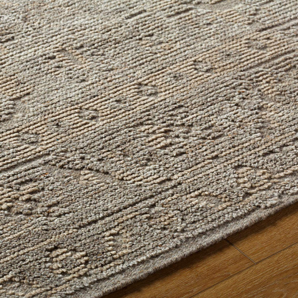 surya kimberly kry 2302 taupe rug