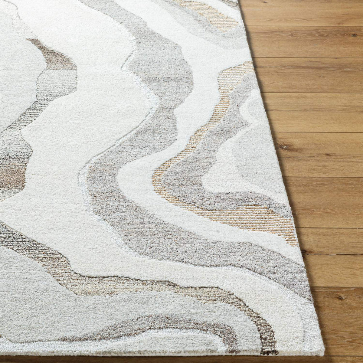 surya buenos aires boe 2301 ivory rug