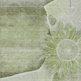 addison chantille acn700 aloe rug