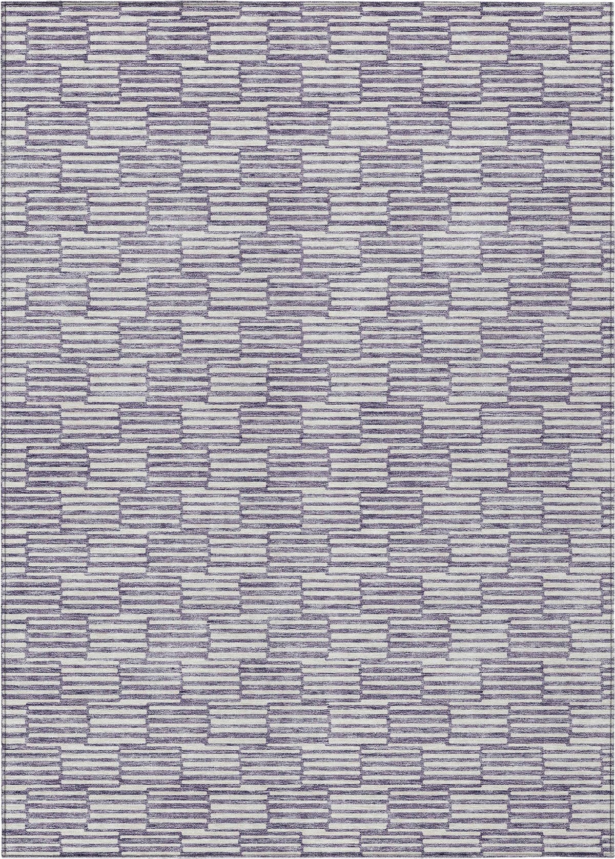 addison chantille acn918 lilac rug
