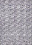 addison chantille acn918 lilac rug