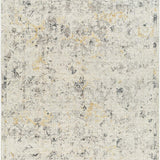 surya jordan jor 2302 wheat rug