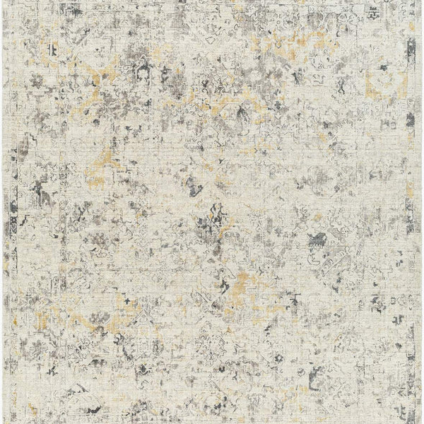 surya jordan jor 2302 wheat rug