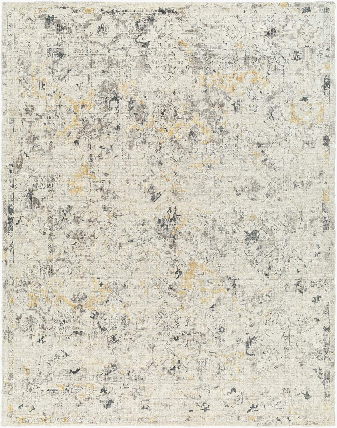 surya jordan jor 2302 wheat rug