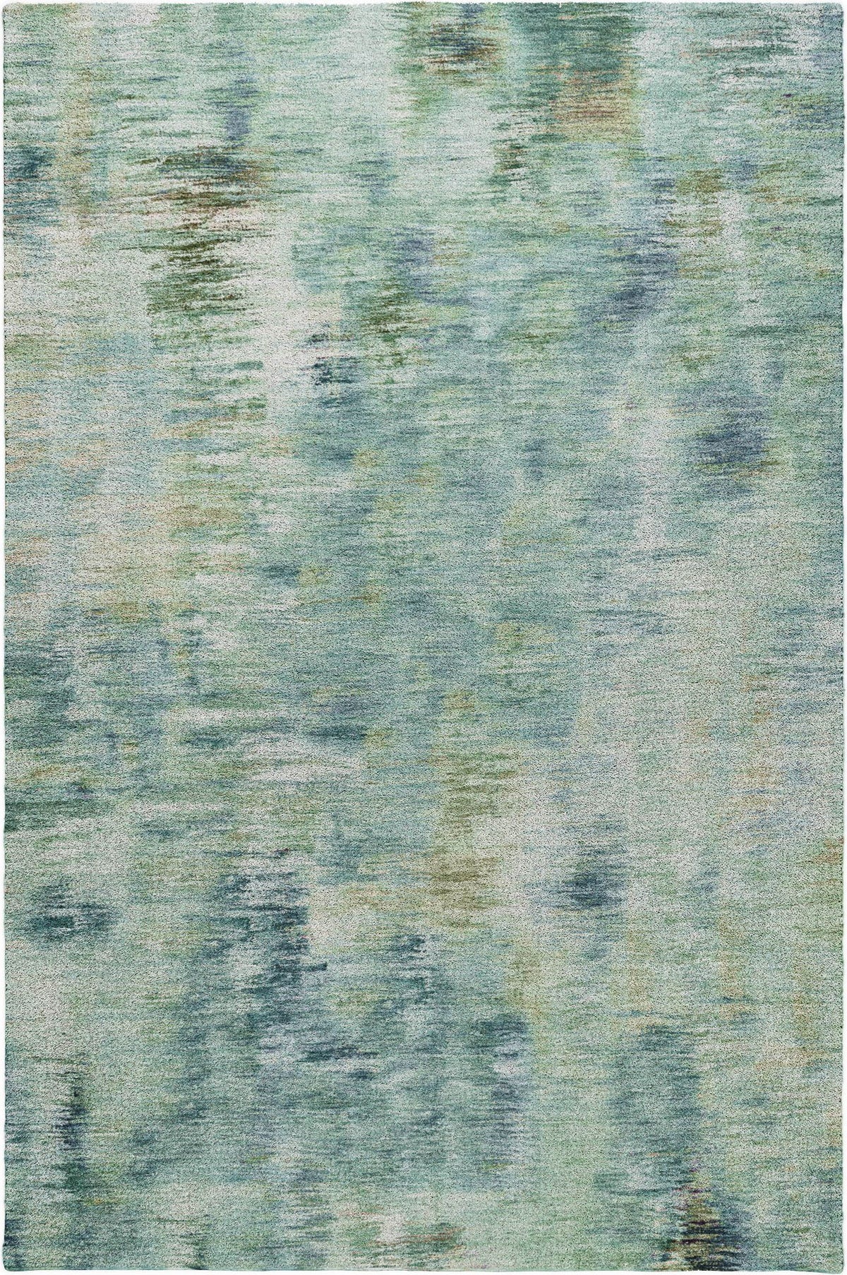 dalyn kochi kc1 teal rug