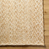 surya artesia aea 2301 beige rug