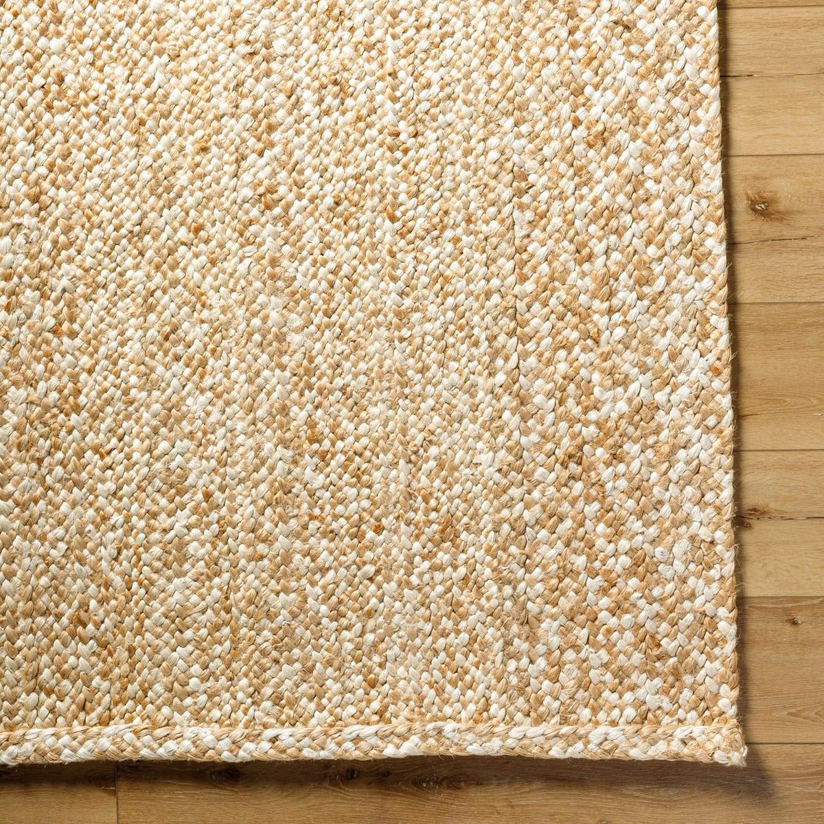 surya artesia aea 2301 beige rug