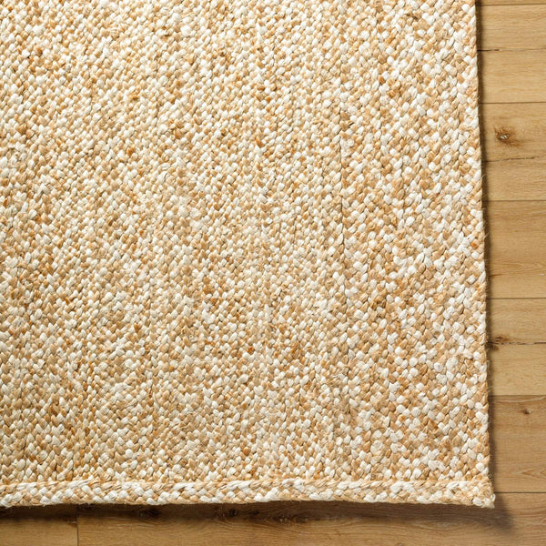 surya artesia aea 2301 beige rug