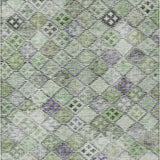addison chantille acn1081 green rug