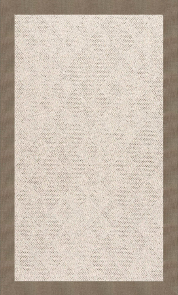 capel zoe white wicker 1993 natural rug 23