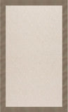 capel zoe white wicker 1993 natural rug 23