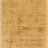 surya moreno mnr 2303 goldenrod rug