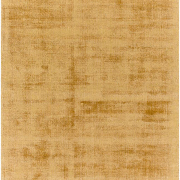 surya moreno mnr 2303 goldenrod rug