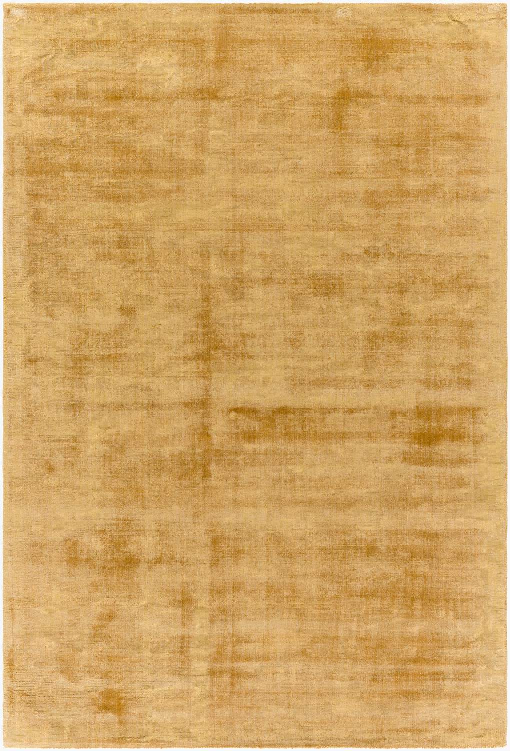 surya moreno mnr 2303 goldenrod rug