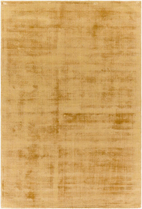 surya moreno mnr 2303 goldenrod rug