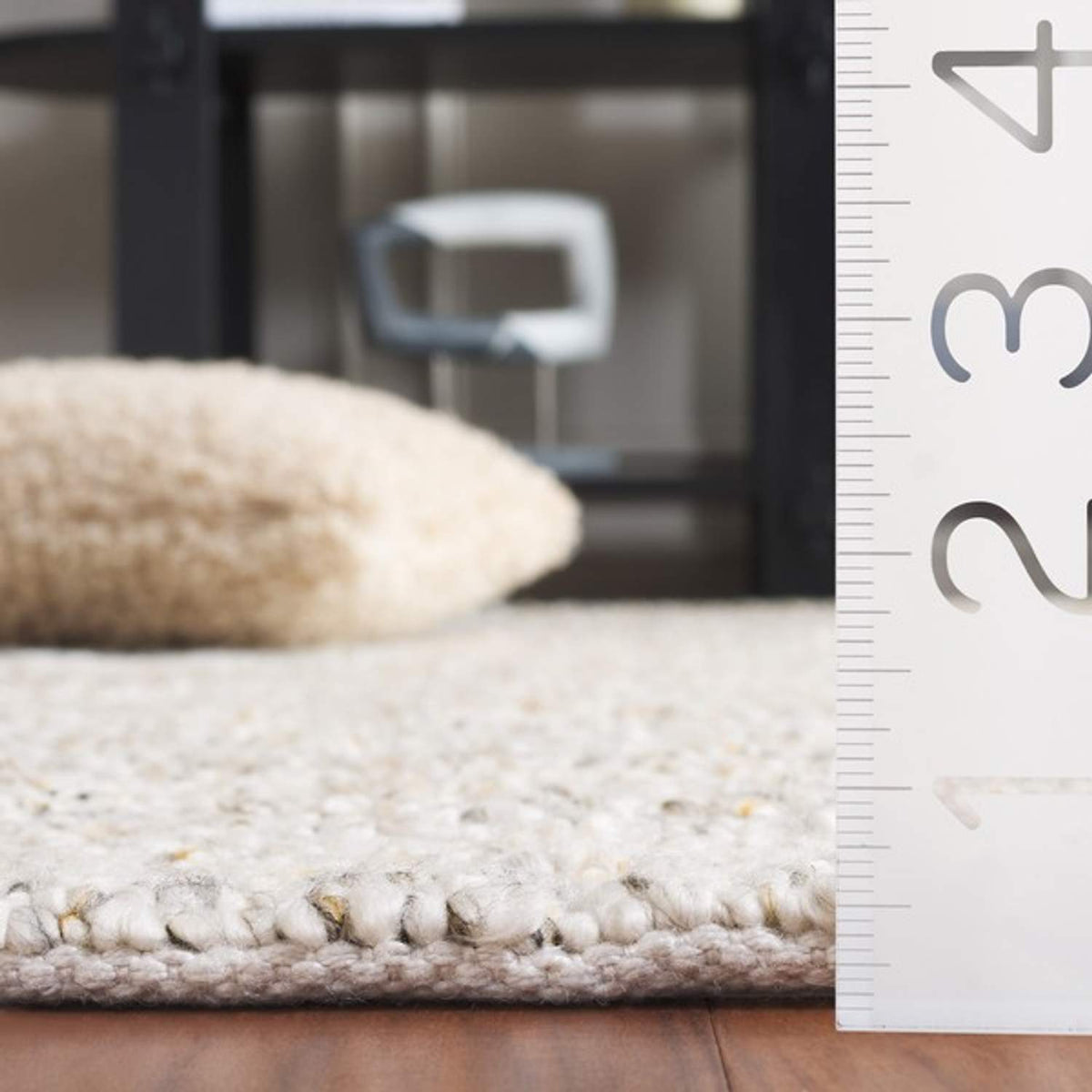 safavieh clearance renewal rnw601d beige rug