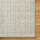 surya samarkand smd 2300 ivory rug