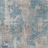 addison mayfield amf573 teal rug