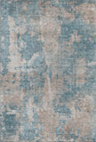 addison mayfield amf573 teal rug