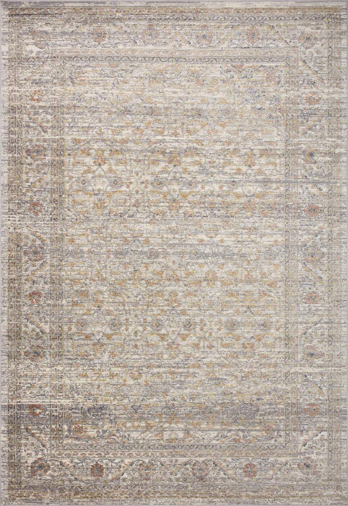 loloi rugs indra ina 01 stone multi rug