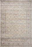 loloi rugs indra ina 01 stone multi rug