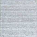 surya grandeur gru 2301 silver rug