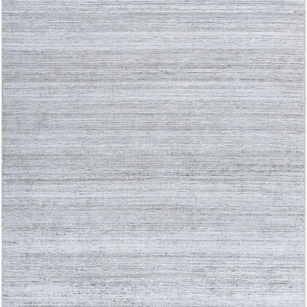 surya grandeur gru 2301 silver rug