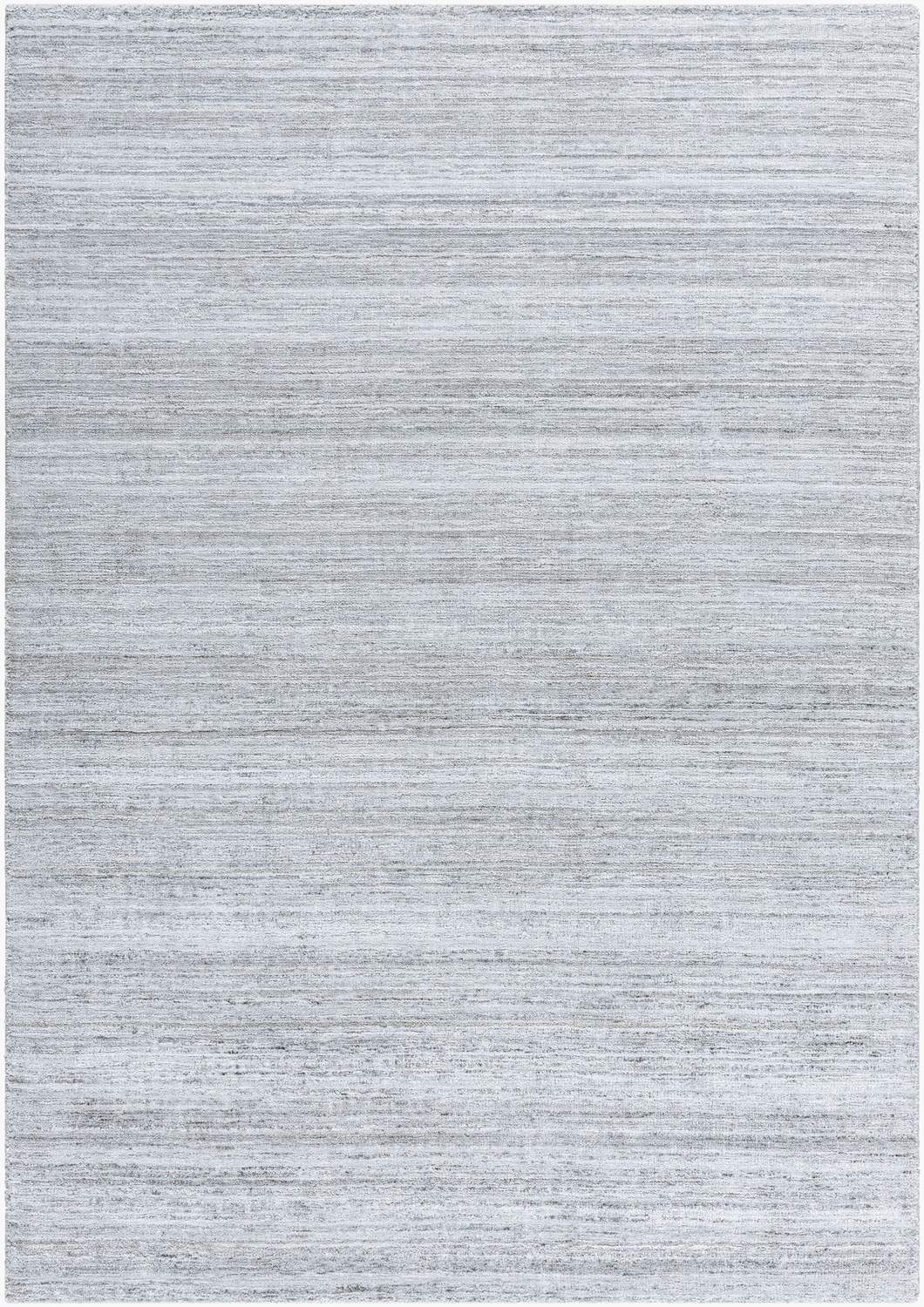 surya grandeur gru 2301 silver rug