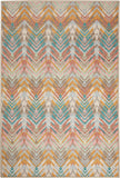 dash albert seneca da2343 stone machine washable polyester rug
