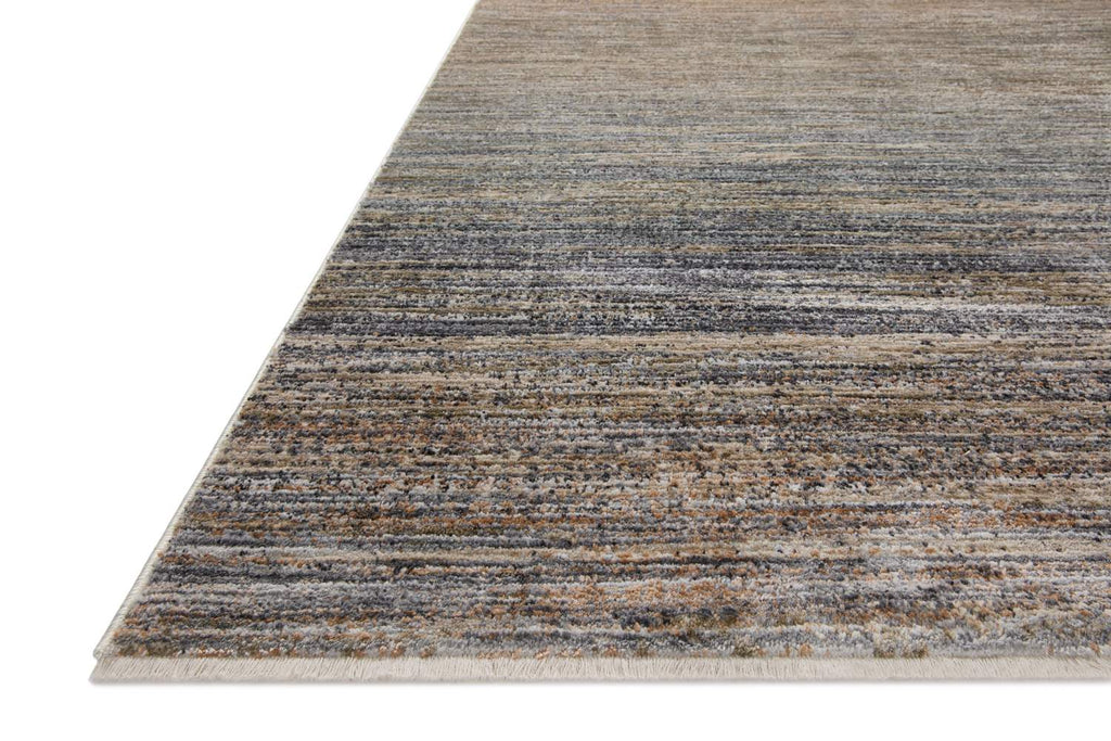 loloi rugs soho soh 02 earth multi rug
