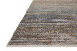 loloi rugs soho soh 02 earth multi rug