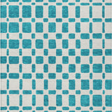 addison chantille acn871 teal rug