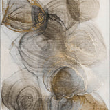 addison mayfield amf513 brown rug