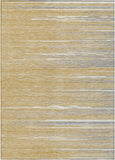 addison chantille acn996 gold rug