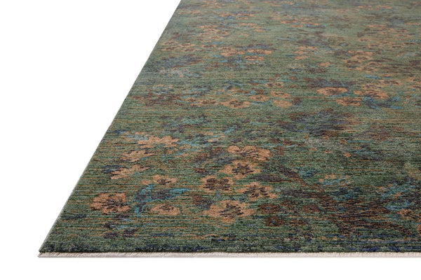 loloi rugs winchester wnc 05 seafoam green teal rug