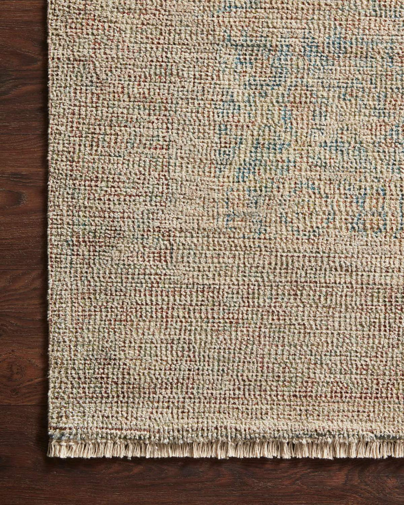 loloi rugs priya pry 06 denim rust rug