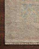 loloi rugs priya pry 06 denim rust rug