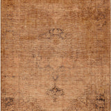 addison chantille acn658 copper rug