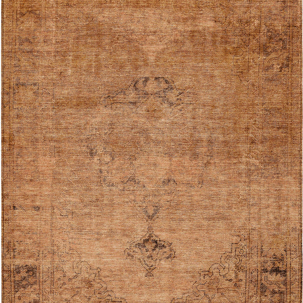 addison chantille acn658 copper rug