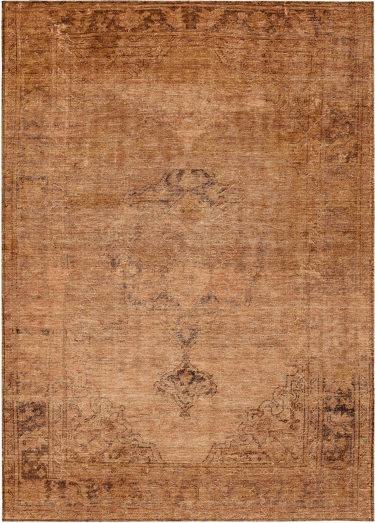 addison chantille acn658 copper rug