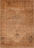 addison chantille acn658 copper rug