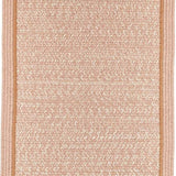 rhody casual comfort cc78 rosewood rug